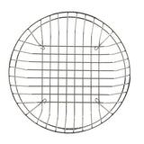 ALFI Brand AB40SSB Round Stainless Steel Basket for AB1717