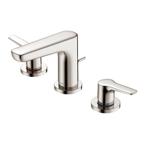 TOTO TLG03201U#PN GS Bathroom Sink Faucet