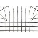 ALFI Brand AB40SSB Round Stainless Steel Basket for AB1717