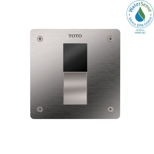 TOTO TET3LB#SS EcoPower Concealed Toilet Flush Valve