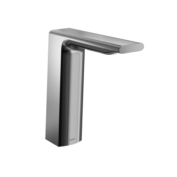 TOTO T23M53A#CP Libella Bathroom Faucet