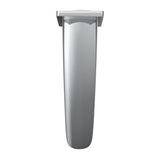 TOTO TBG09001U#CP GM Wall Tub Spout, Polished Chrome