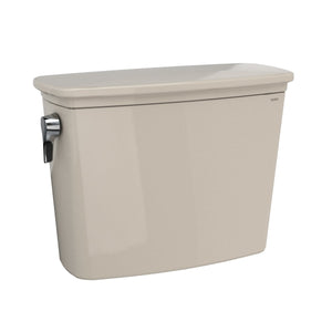 TOTO ST786EA#03 Drake Transitional Toilet Tank