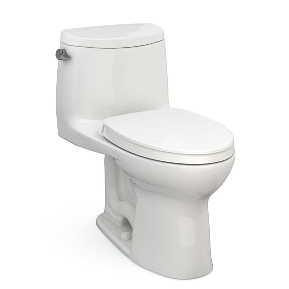 TOTO MS604124CEFG#11 UltraMax II Toilet