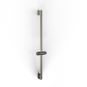 TOTO TBW07019U#PN G Series 30" Slide Bar