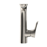 TOTO TLG01309U#PN GO 1.2 GPM Bathroom Faucet Drain Assembly, Polished Nickel