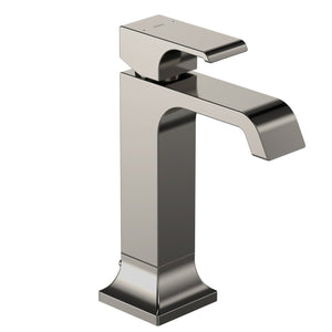 TOTO TLG08303U#PN GC Bathroom Sink Faucet