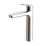 TOTO TLG03305U#PN GS Series Bathroom Faucet