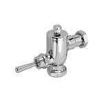 TOTO TMT1LN#CP Toilet Manual Commercial Flush Valve 