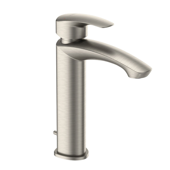 TOTO TLG09303U#BN GM Bathroom Sink Faucet