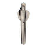 TOTO TBG09306U#PN GM Single-Handle Free Standing Tub Filler with Handshower, Polished Nickel