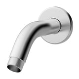 TOTO TBW01012UV1#CP Modern Collection 6" Shower Arm