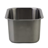 ALFI Brand AB60SSC Stainless Steel Colander Insert for AB50WCB