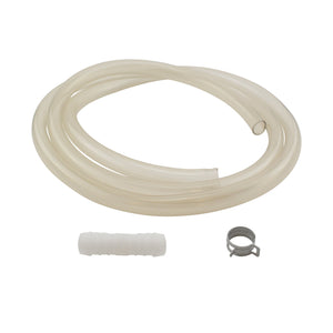 TOTO TLK01403U Auto Soap Dispenser Assembly Connector Hose