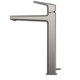 TOTO TLG10305U#PN GB 1.2 GPM Single Handle Bathroom Sink Faucet in Polished Nickel