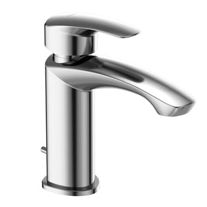 TOTO TLG09301U#CP GM Bathroom Sink Faucet