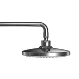 TOTO TBW01003U4#CP G Series 1.75 GPM Single Spray 8.5" Round Showerhead in Polished Chrome