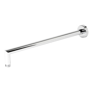 ALFI Brand ABSA16R-PC Polished Chrome 16" Round Shower Arm