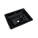 TOTO LT533#51 Promenade Undermount Bathroom Sink