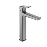 TOTO TLG10305U#CP GB 1.2 GPM Single Handle Bathroom Sink Faucet in Polished Chrome