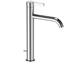 TOTO TLG11305U#CP GF Bathroom Sink Faucet