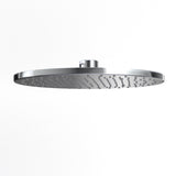 TOTO TBW07003U1#CP G Series 12" Round Showerhead