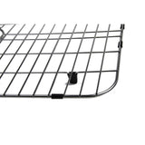 ALFI Brand GR510 Solid Stainless Steel Kitchen Sink Grid