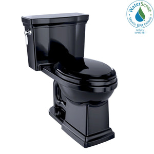 TOTO MS814224CUF#51 Promenade II 1G Toilet