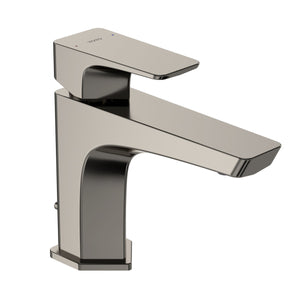 TOTO TLG07301U#PN GE Bathroom Sink Faucet