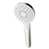 TOTO TBW01009U4#BN G Series 4" Round Handshower