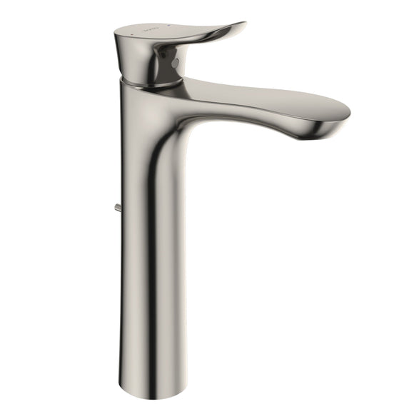 TOTO TLG01307U#PN GO Bathroom Sink Faucet