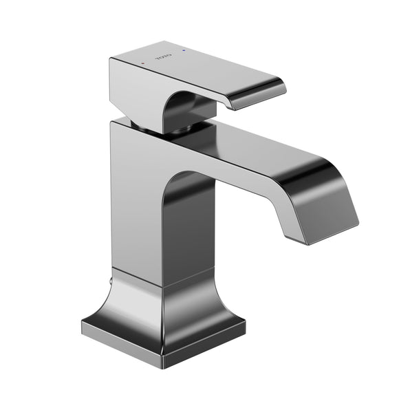 TOTO TLG08301U#CP GC Bathroom Sink Faucet