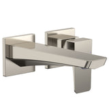 TOTO TLG07307U#PN GE Bathroom Faucet