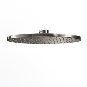 TOTO TBW07003U1#PN G Series 12" Round Showerhead