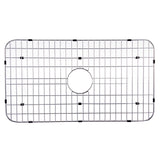 ALFI Brand GR533 Stainless Steel Protective Grid for AB532 and AB533 Kitchen Sinks