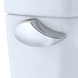 TOTO ST454EA#11 Drake II and Vespin II, 1.28 GPF Toilet Tank, Colonial White