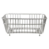 ALFI Brand AB65SSB Stainless Steel Basket for Kitchen Sinks