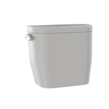 TOTO ST243E#12 Entrada E-Max 1.28 GPF Toilet Tank, Sedona Beige