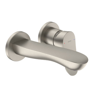 TOTO TLG01310UA#BN GO Bathroom Faucet