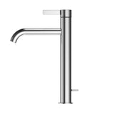 TOTO TLG11305U#CP GF 1.2 GPM Single Handle Bathroom Sink Faucet in Polished Chrome