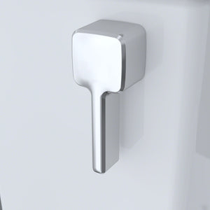 TOTO THU416#CP Trip Lever Handle