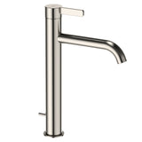 TOTO TLG11305U#PN GF Bathroom Sink Faucet