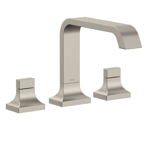 TOTO TBG08201U#BN GC Roman Tub Filler Trim