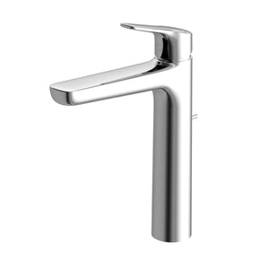 TOTO TLG03305U#CP GS Series Bathroom Faucet