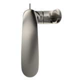 TOTO TLG01309U#PN GO 1.2 GPM Bathroom Faucet Drain Assembly, Polished Nickel