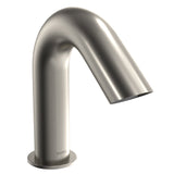 TOTO T28S11ET#BN Standard Right EcoPower Bathroom Faucet