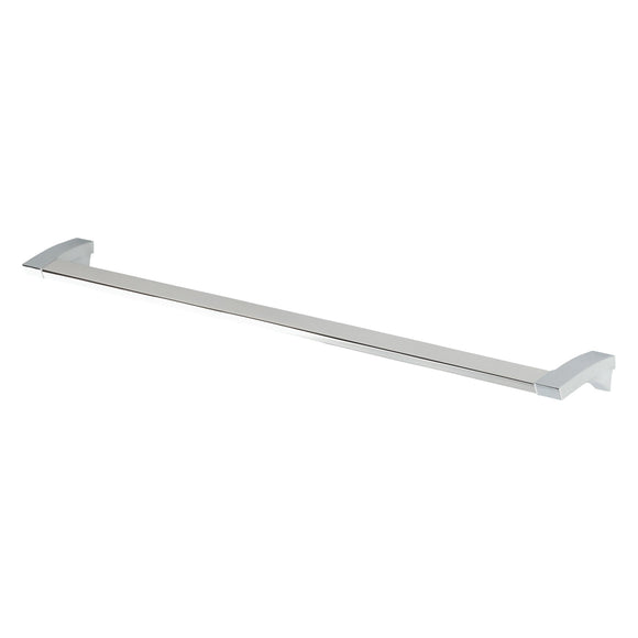 TOTO YT903S6U#BN G Series Square 24" Towel Bar