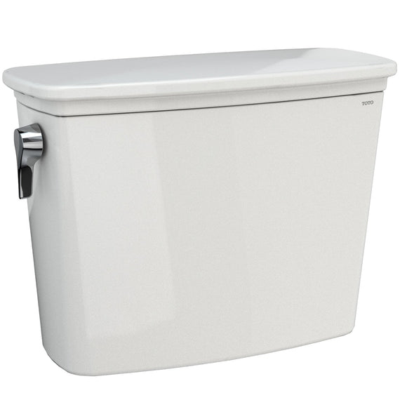 TOTO ST786EA#11 Drake Transitional Toilet Tank