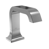 TOTO T21S53AM#CP GC Bathroom Faucet