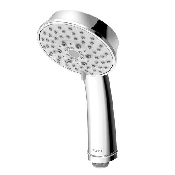 TOTO TBW03003U4#CP Left Series Classic Handshower